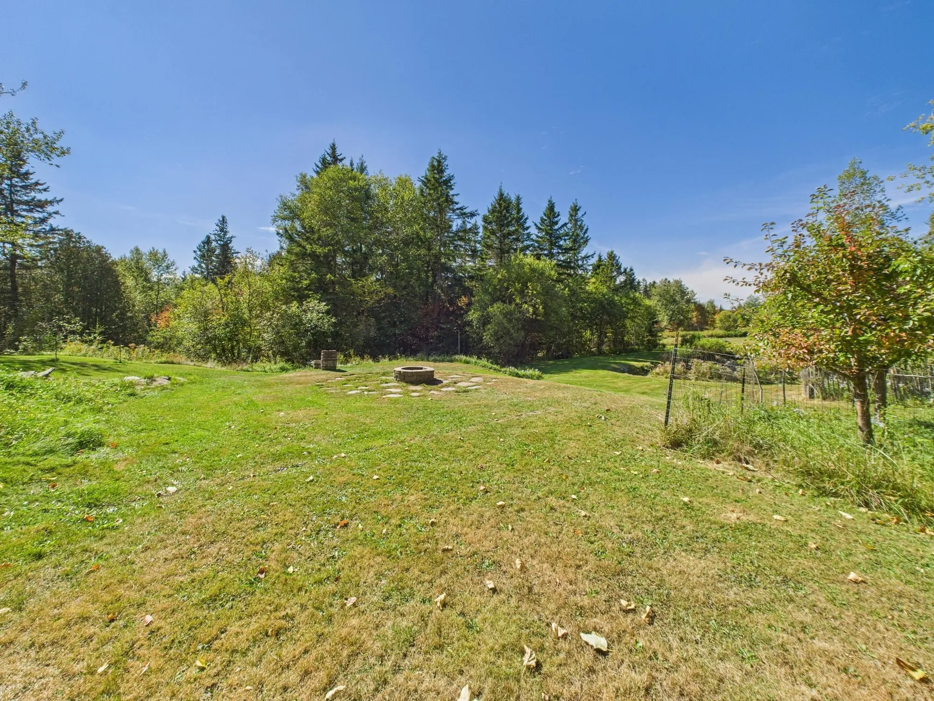 126 Gray Road Columbia NH 03576