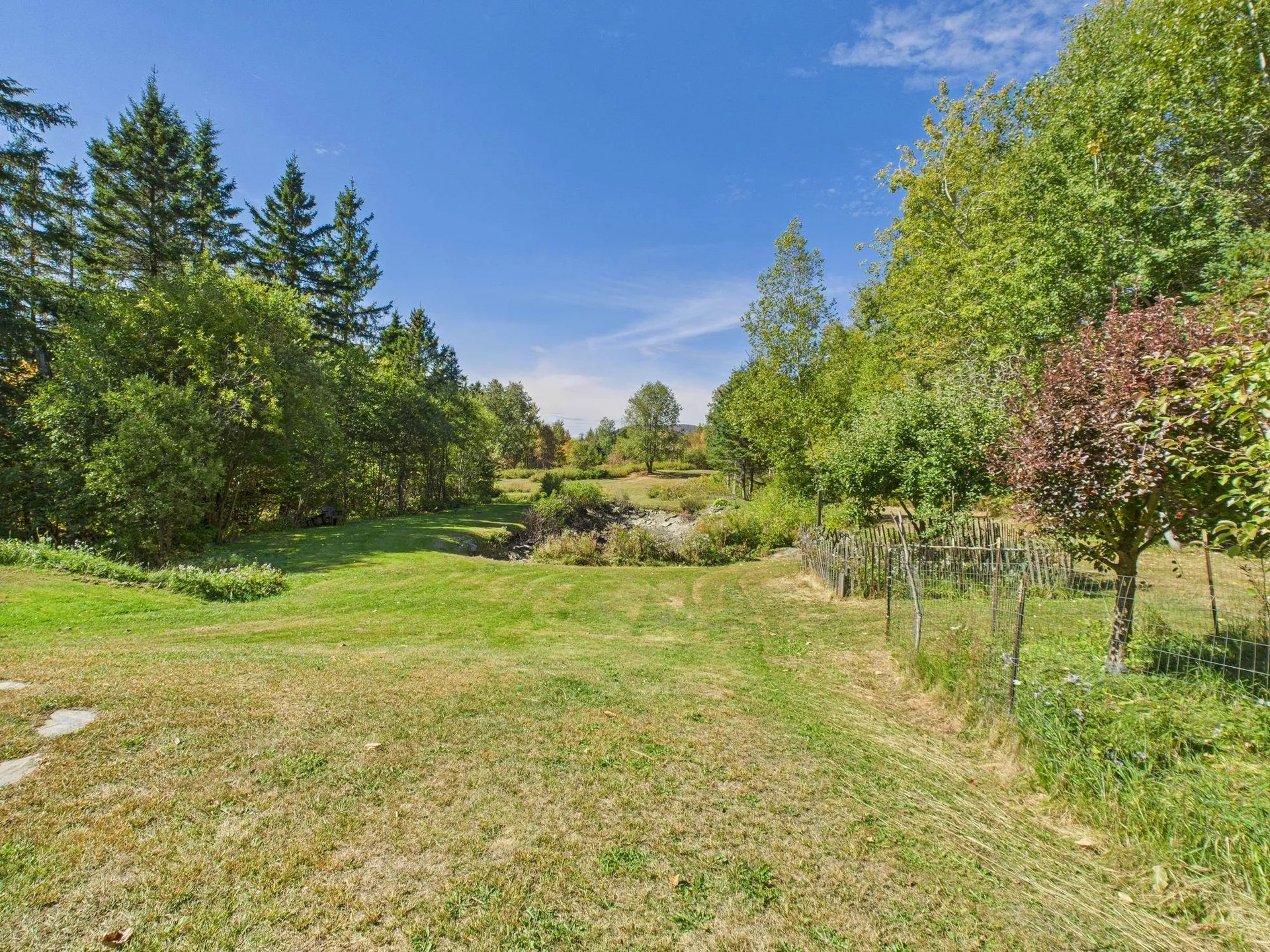 126 Gray Road Columbia NH 03576