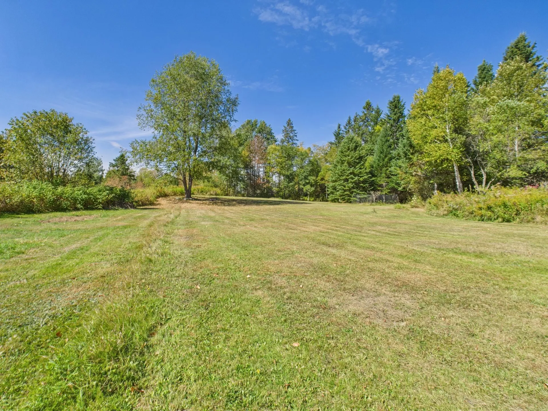 126 Gray Road Columbia NH 03576