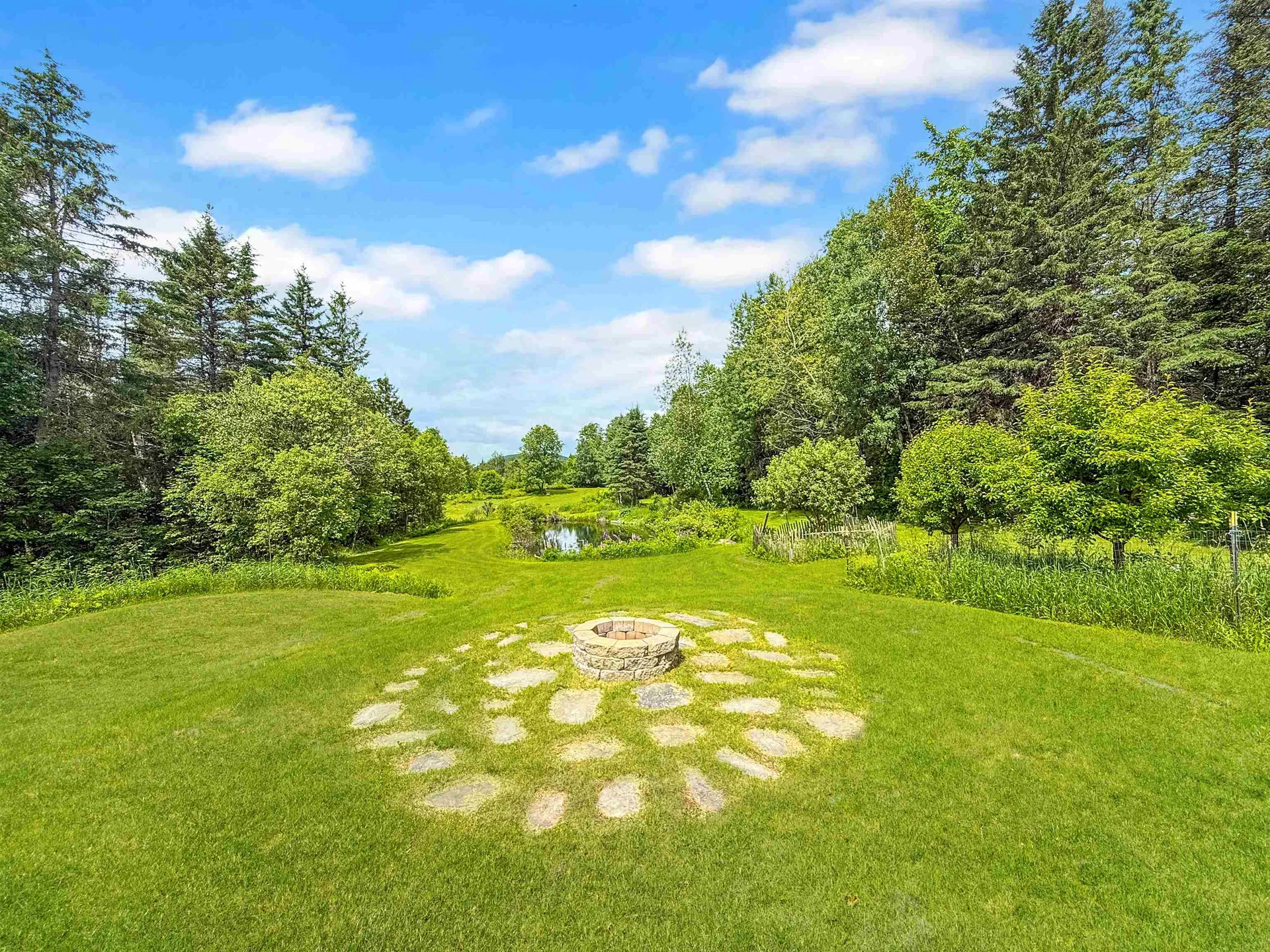 126 Gray Road Columbia NH 03576