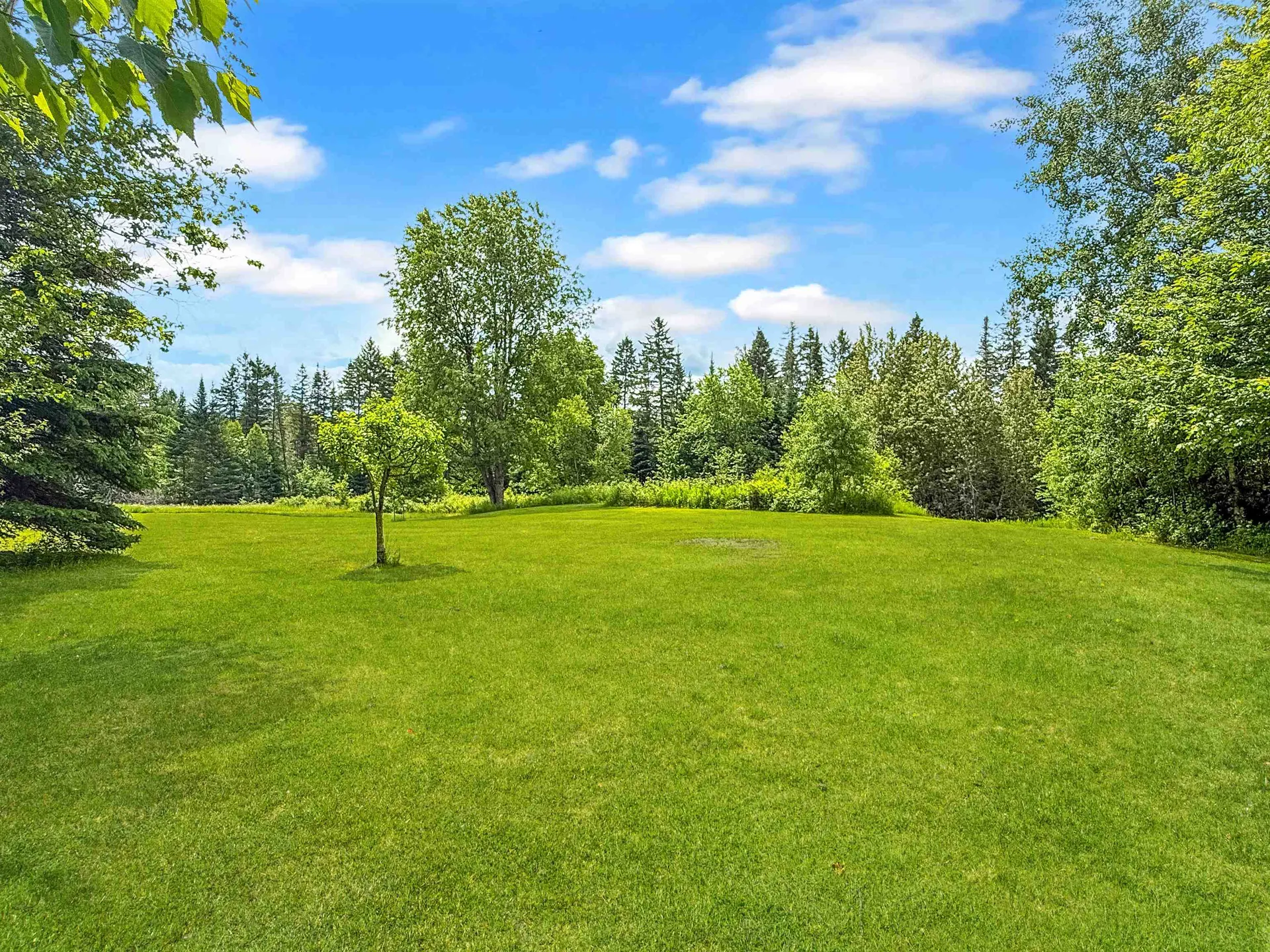 126 Gray Road Columbia NH 03576
