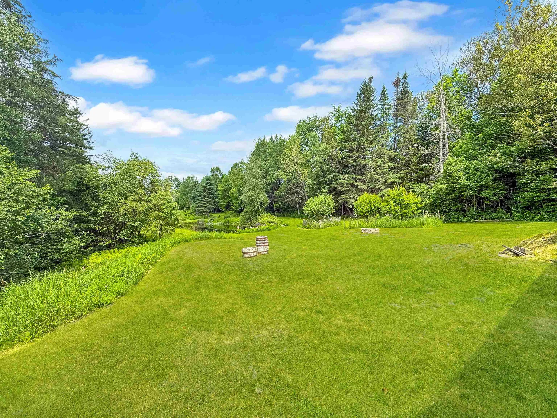 126 Gray Road Columbia NH 03576