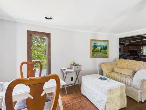 126 Gray Road Columbia NH 03576