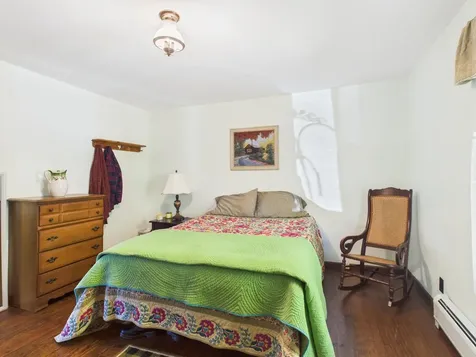 126 Gray Road Columbia NH 03576