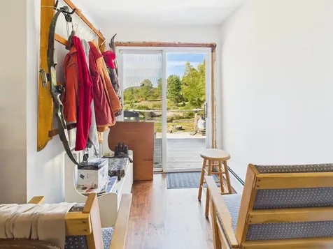 126 Gray Road Columbia NH 03576