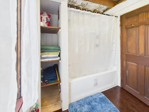 126 Gray Road Columbia NH 03576