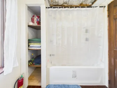 126 Gray Road Columbia NH 03576