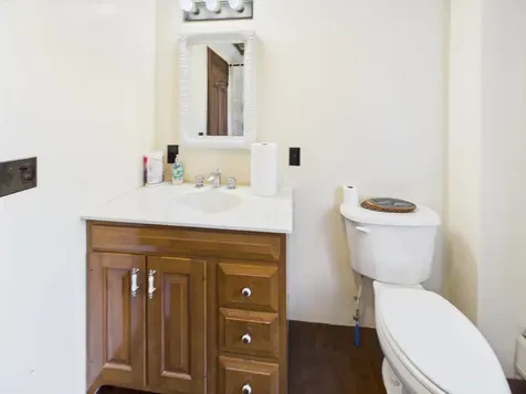 126 Gray Road Columbia NH 03576