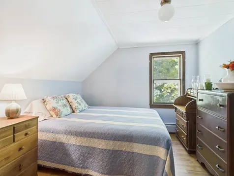 126 Gray Road Columbia NH 03576