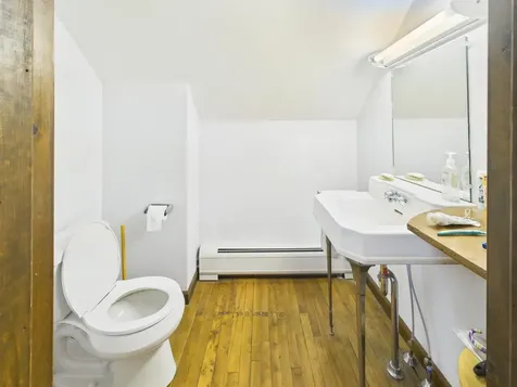 126 Gray Road Columbia NH 03576