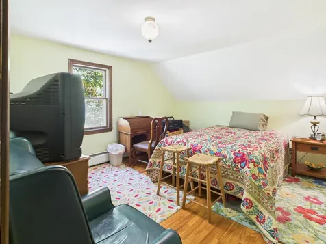 126 Gray Road Columbia NH 03576