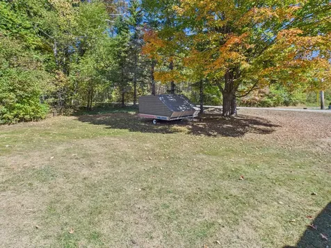 126 Gray Road Columbia NH 03576