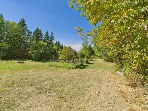 126 Gray Road Columbia NH 03576