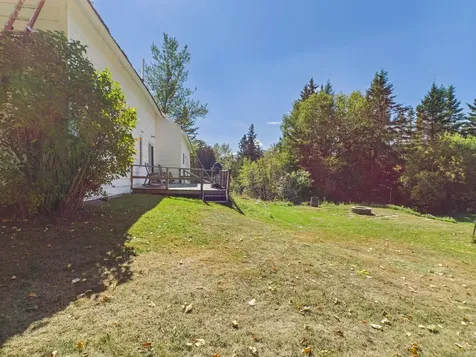 126 Gray Road Columbia NH 03576