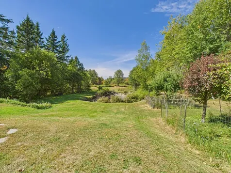 126 Gray Road Columbia NH 03576