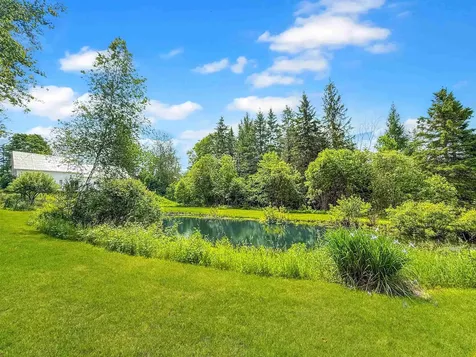 126 Gray Road Columbia NH 03576