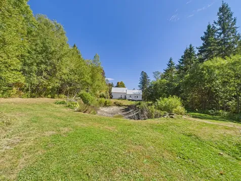 126 Gray Road Columbia NH 03576