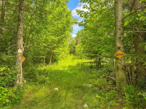 126 Gray Road Columbia NH 03576