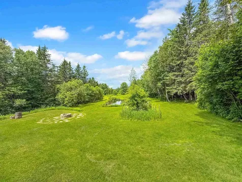 126 Gray Road Columbia NH 03576