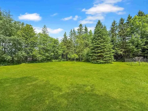 126 Gray Road Columbia NH 03576