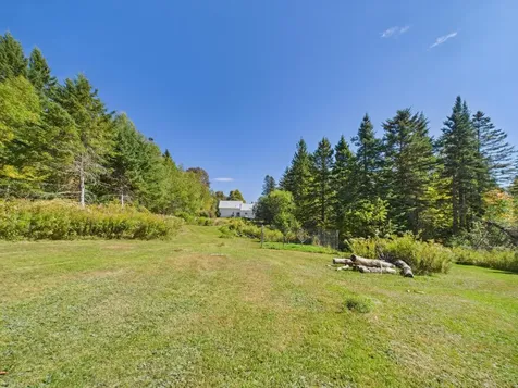 126 Gray Road Columbia NH 03576