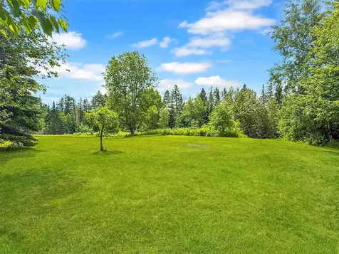 126 Gray Road Columbia NH 03576