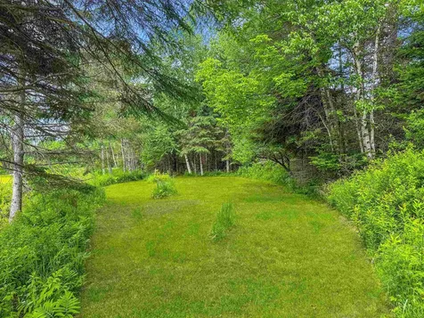 126 Gray Road Columbia NH 03576