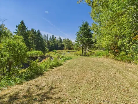 126 Gray Road Columbia NH 03576