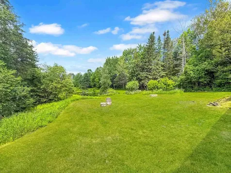 126 Gray Road Columbia NH 03576