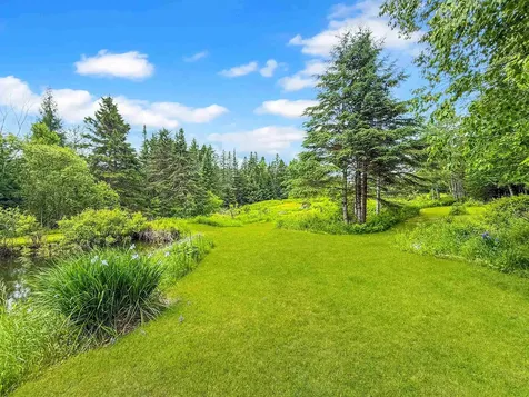 126 Gray Road Columbia NH 03576