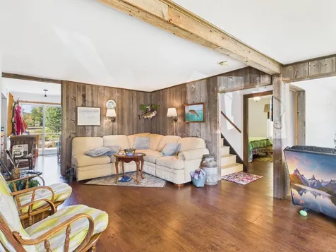 126 Gray Road Columbia NH 03576