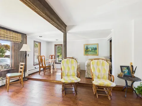 126 Gray Road Columbia NH 03576