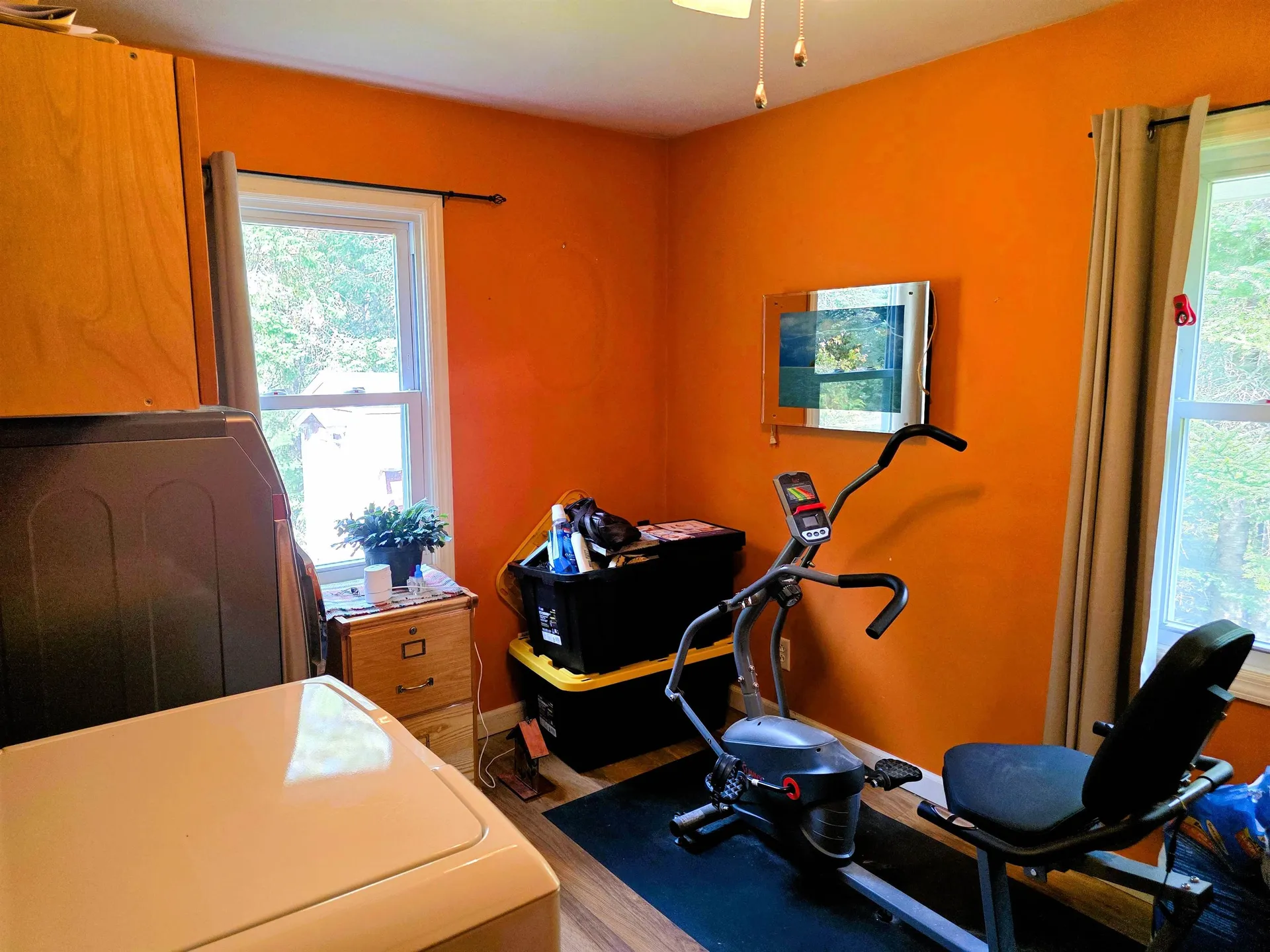 528 Trudeau Road Bethlehem NH 03574