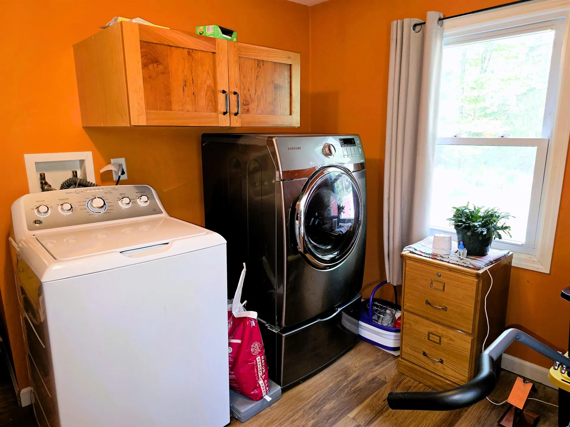 528 Trudeau Road Bethlehem NH 03574