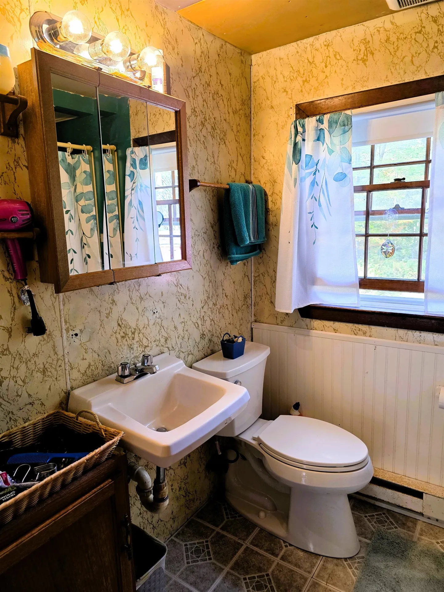 528 Trudeau Road Bethlehem NH 03574