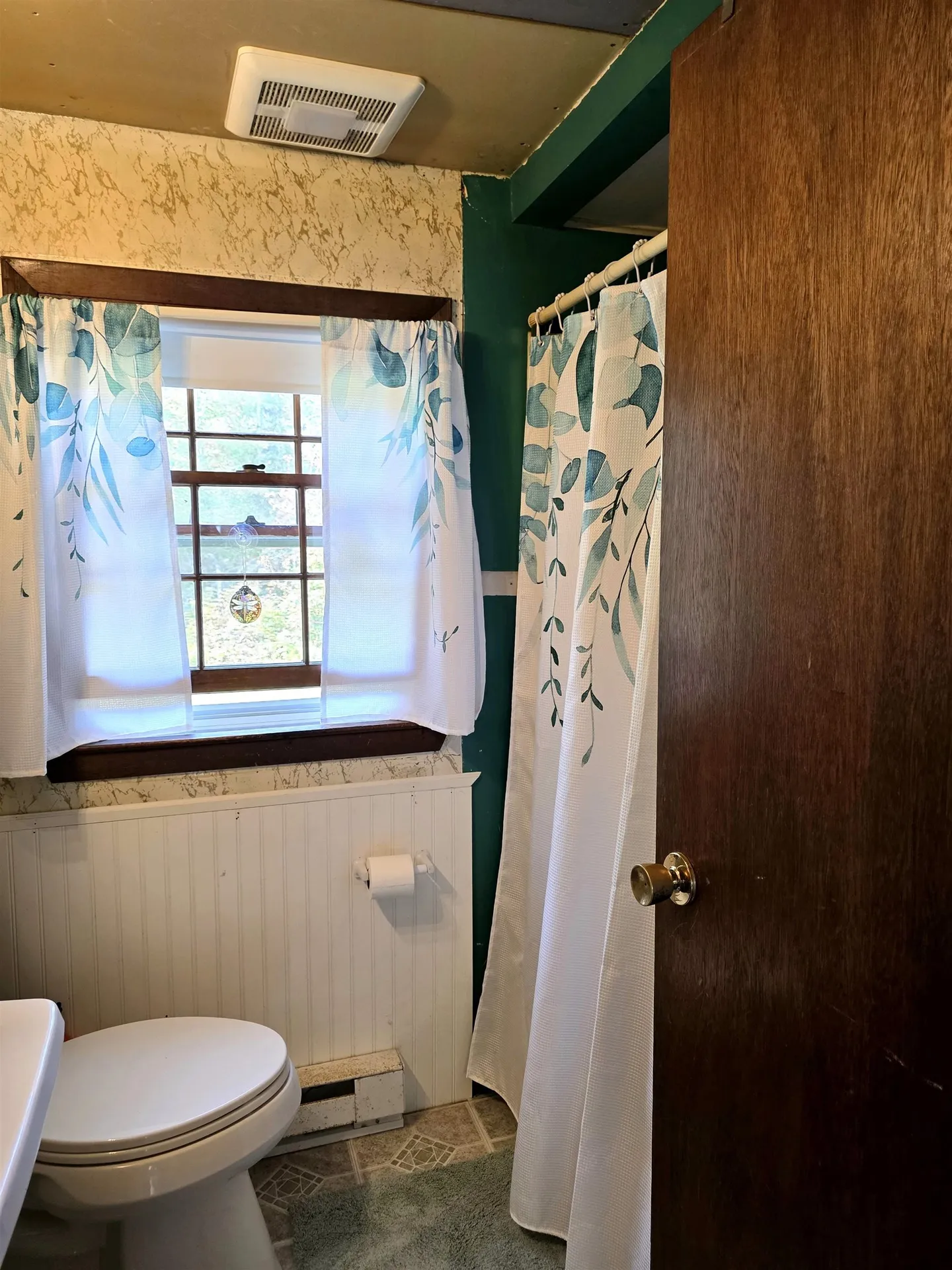 528 Trudeau Road Bethlehem NH 03574