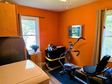 528 Trudeau Road Bethlehem NH 03574