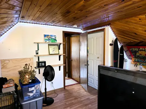 528 Trudeau Road Bethlehem NH 03574