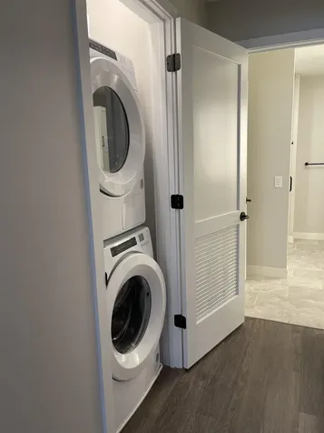 18 Artisan Drive Salem NH 03079