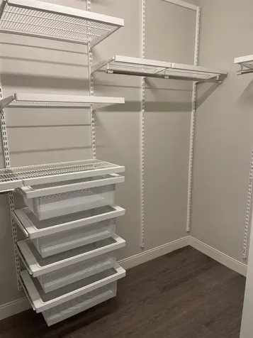 18 Artisan Drive Salem NH 03079