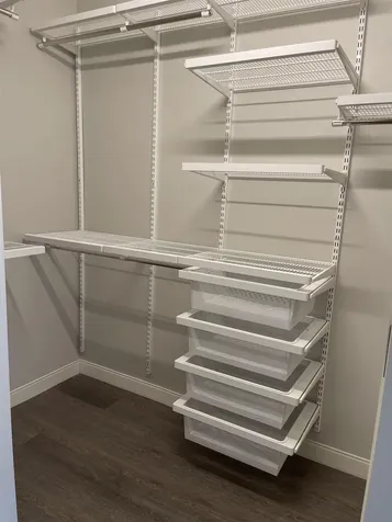 18 Artisan Drive Salem NH 03079