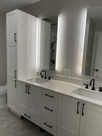 18 Artisan Drive Salem NH 03079