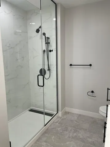 18 Artisan Drive Salem NH 03079