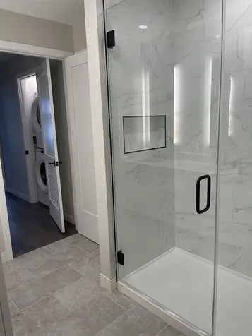 18 Artisan Drive Salem NH 03079