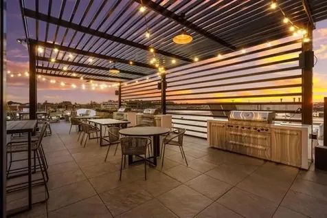 18 Artisan Drive Salem NH 03079