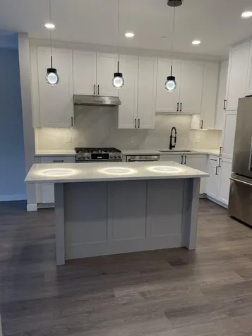 18 Artisan Drive Salem NH 03079