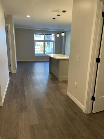 18 Artisan Drive Salem NH 03079