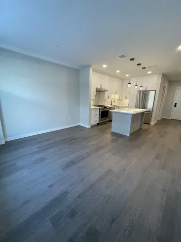 18 Artisan Drive Salem NH 03079