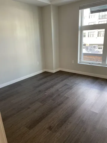 18 Artisan Drive Salem NH 03079