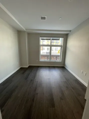 18 Artisan Drive Salem NH 03079